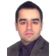 دکتر محمدمهدی فلسفی