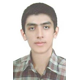 دکتر علیرضا محمدیان