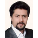 دکتر علی میراحمدی