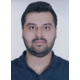 دکتر علیرضا کریمی نسب