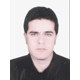 دکتر صادق نوروزی نسب