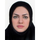 دکتر شیرین نایبی فر