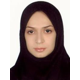 دکتر لیلا حاجی قاضی طهرانی