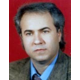 دکتر رستم علی زاده