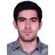 دکتر عبدالکریم رستمیان