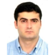 دکتر روژمان نصرت پور