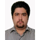 دکتر حمید احمدپور