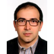 دکتر بهرام نقیبی