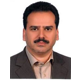 دکتر منوچهر کمالی