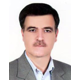 دکتر ماشاءاله امیری