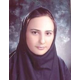دکتر زهره فیلی