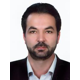 دکتر مهدی صارمی