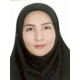 دکتر ملیحه نوری داشلی برون