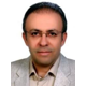 دکتر محسن عطارزاده جوزدانی