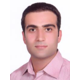 دکتر محمدحسن خادمی اردکانی