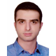 دکتر فربد معصوم پور