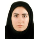 دکتر الماس خاتمی زنوزیان