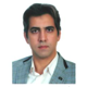 دکتر سیدایمان کاخکی