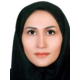 دکتر گلناز باشی زاده فخار