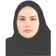 دکتر آیدا نوری