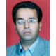 دکتر هادی خسروی