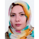 دکتر سونیا خواجه