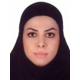 دکتر آیسان طراوتی
