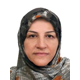 دکتر مولود عباس زاده سرستی