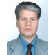 دکتر علی خادمی