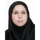 دکتر فهیمه پاکروان