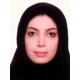 دکتر آزاده دارابی