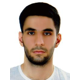 دکتر محمدمهدی تقی زاده مقدم
