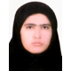 دکتر مریم پاک نهاد