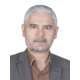 دکتر اسداله الهیاری