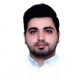 دکتر محمد شبستری خیابانی