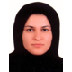 دکتر زهرا نظری