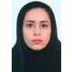 دکتر سلاله دیلمی