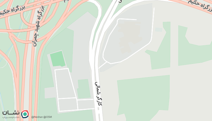 office location