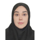 دکتر نوشین واردی کولائی