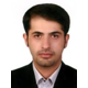 دکتر فرهاد فتحی کازرونی