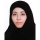دکتر مریم داعی زنجانی