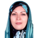 دکتر مینا فرزی خسروشاهی
