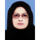 دکتر نگین وثوق روحانی