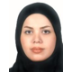 دکتر نسیم وفائی
