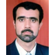 دکتر محمدرضا شفیعی