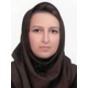 دکتر نوشین نورمحمدی