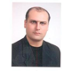 دکتر کیوان رحمانی