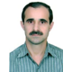 دکتر حسین محمدی اطاقسرا