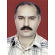 دکتر محسن دبیری