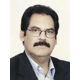 دکتر اختر اقبال والا